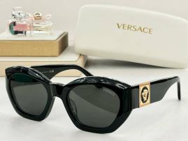 Picture of Versace Sunglasses _SKUfw56602173fw